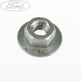 Ford Schalthebel-Schaltgetriebe Mutter 1462021