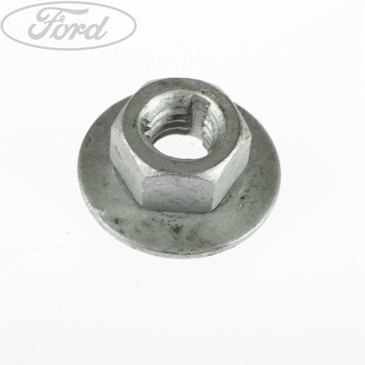 Ford Schalthebel-Schaltgetriebe Mutter 1462021