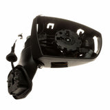 Original Ford Kuga 2008-2012 Außenspiegel rechts 1765814