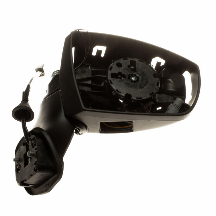 Original Ford Kuga 2008-2012 Außenspiegel rechts 1765814