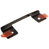 Original Ford Halter 1761456