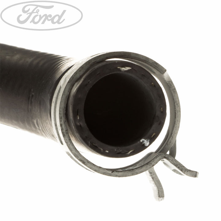 Original Ford Ranger ab 2013 Schlauch Kühlsystem 2.2L Duratorq 2030413