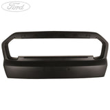 Original Ford Ranger ab 2015 Kühlergrillleiste vorne Schwarz 1937592
