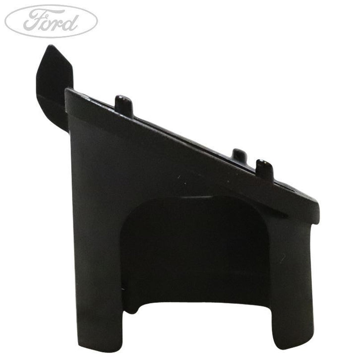 Original Ford Transit Connect Halteclip - Einpark-Sensor hinten 1902305