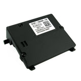 Ford Focus / Galaxy / Kuga / Mondeo / S-Max 2.0 TDCi Duratorq 2014–2023 Ölsumpfdichtung 1904587