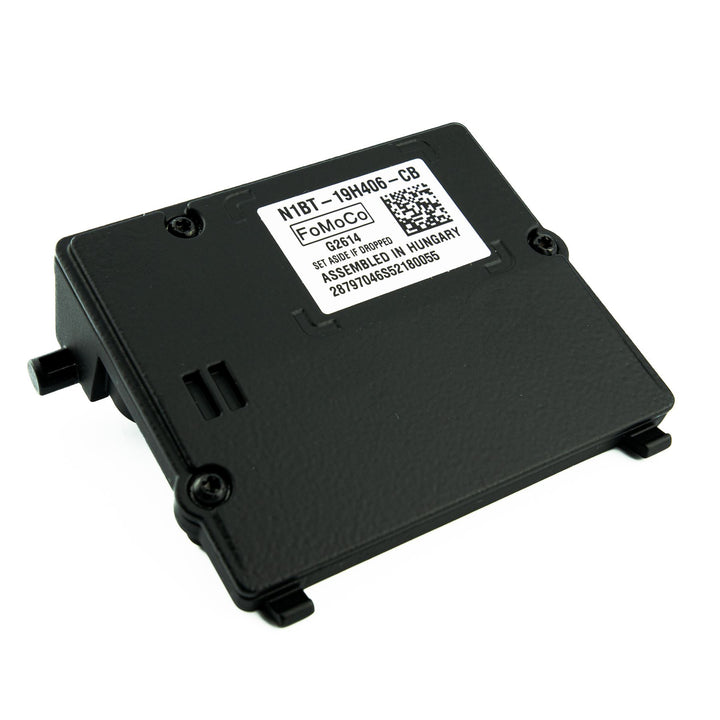 Ford Focus / Galaxy / Kuga / Mondeo / S-Max 2.0 TDCi Duratorq 2014–2023 Ölsumpfdichtung 1904587