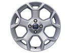 Original Ford Ka Leichtmetallrad 16