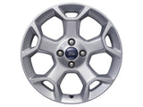 Original Ford Ka Leichtmetallrad 16