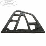 Original Ford S-MAX/Galaxy 2006-2010 Dichtung Rücklichtleuchte 1444598