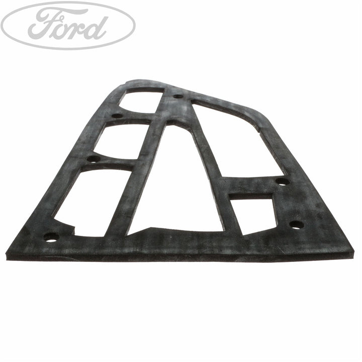 Original Ford S-MAX/Galaxy 2006-2010 Dichtung Rücklichtleuchte 1444598