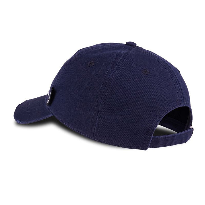 Ford Explorer Baseball Cap