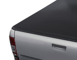 Ranger Mountain Top®* Laderaumabdeckung, flexibel Achtung: nur für Modell ab 09/2011 –