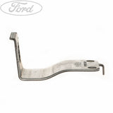 Original Ford C-MAX/Focus/Kuga Bremsschlauch Haltebock links 1696392