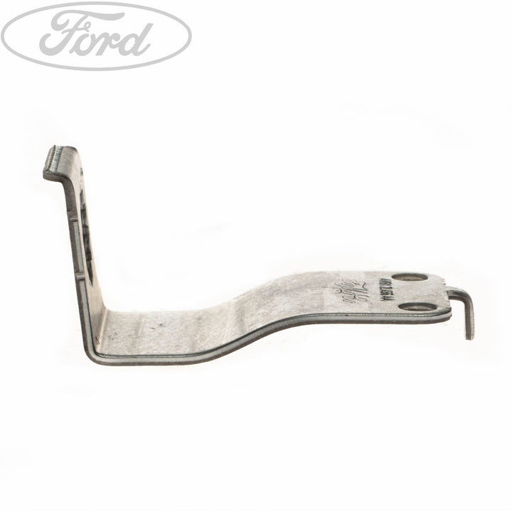 Original Ford C-MAX/Focus/Kuga Bremsschlauch Haltebock links 1696392