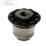 Original Ford Mondeo 2000-2007 Stabilisator Querträger hinten 1404977
