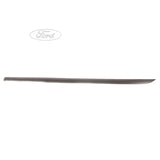 Original Ford Focus  Karosserieschutzleiste Tür 1090842
