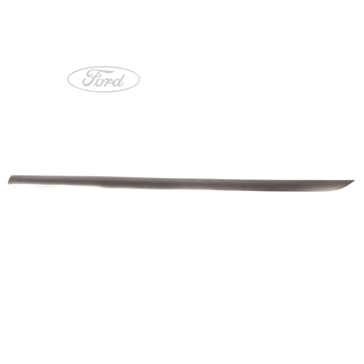 Original Ford Focus  Karosserieschutzleiste Tür 1090842