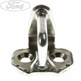 Original Ford Ka 2008-2016 Schließdorn/-keil Türschloss vorne 1572148