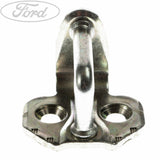 Original Ford Ka 2008-2016 Schließdorn/-keil Türschloss vorne 1572148