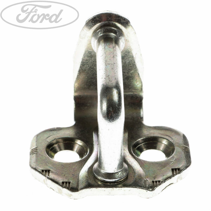 Original Ford Ka 2008-2016 Schließdorn/-keil Türschloss vorne 1572148