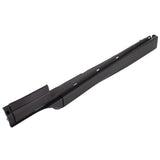 Grand C-MAX Karosserie Schwellerleiste hinten links