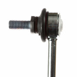 Original Ford Ka/Focus Verbindungsstück-Stabilisator Querlenker 1471446