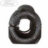 Original Ford Mondeo 2000-2003 Büchse Querlenker 1118695