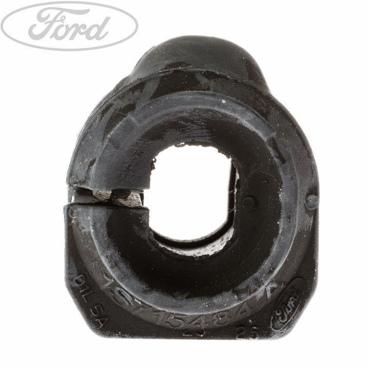 Original Ford Mondeo 2000-2003 Büchse Querlenker 1118695