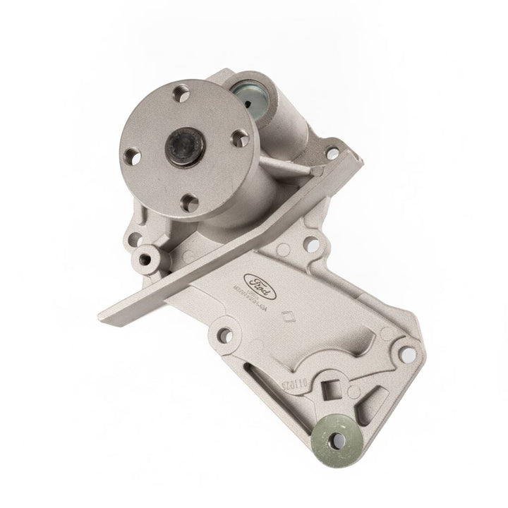 Ford 2001–2020 1.25/1.4 /1.5/1.6 Zetec Duratec Motor Wasserpumpe 2864186