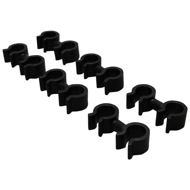CLIP