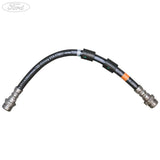 EcoSport Hinterradbremse Flexi Schlauch 12/2014-