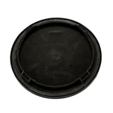 Original Ford Transit Custom Abdeckung Scheinwerferlampen 2018-2023 2221432