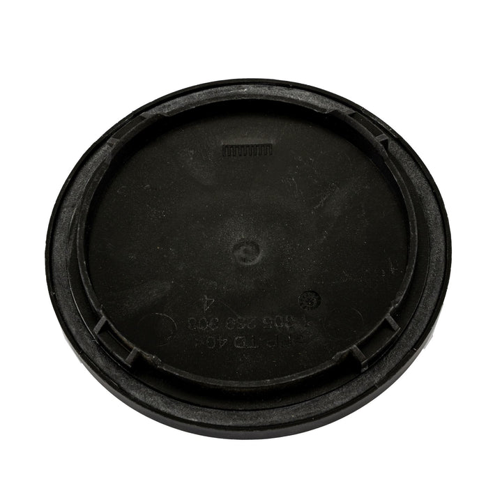 Original Ford Transit Custom Abdeckung Scheinwerferlampen 2018-2023 2221432