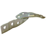 Original Ford Mondeo Motoaube Hinge 2014- 1908912