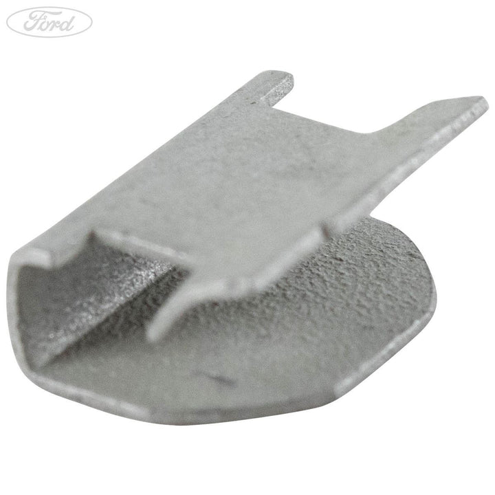 Innenverkleidung Clip