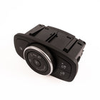 Ford Ranger P703 2.0 EcoBlue ab 2023 Nox-Sensormodul 2600248