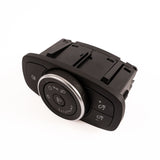 Ford Ranger P703 2.0 EcoBlue ab 2023 Nox-Sensormodul 2600248