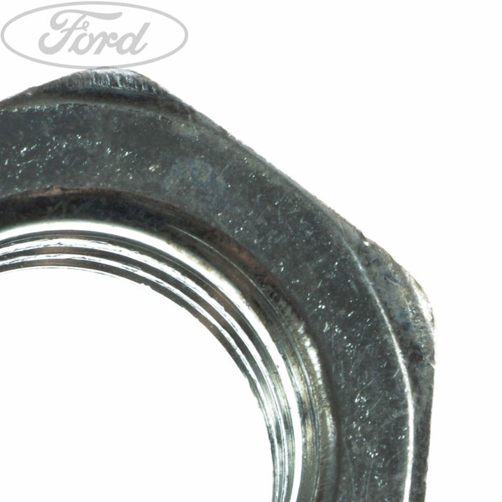 Original Ford C-MAX/Focus/Kuga Einstellmutter - Lenkgetriebe 1697076