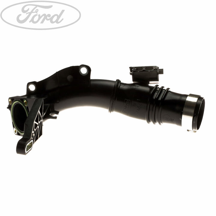 Turbo Luft Ansaugrohr Schlauch