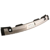Original Ford Edge Heckklappe Einstiegsleiste Schwarz 2016-2019 2086430