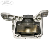 Original Ford Motorhalterung Duratec 1811940