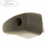 Original Ford Transit 2006-2011 Kleiderhaken 1417974
