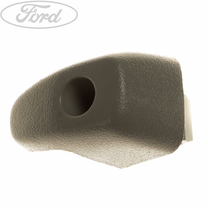 Original Ford Transit 2006-2011 Kleiderhaken 1417974