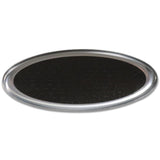Ford KA 2008-2016 Ford-Oval-Emblem Heckklappe Blau 1542421
