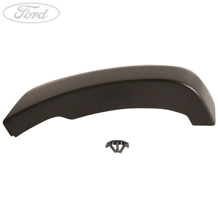 Original Ford LEUCHTWEITENREGULIERUNG 455266