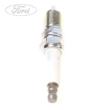 Original Ford Zündkerze 1307093 - 10 Stk