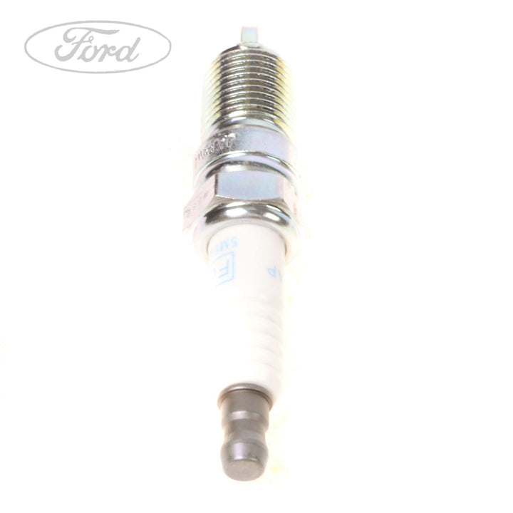 Original Ford Zündkerze 1307093 - 10 Stk