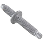 Ford Stud 1420749 - 5Stk