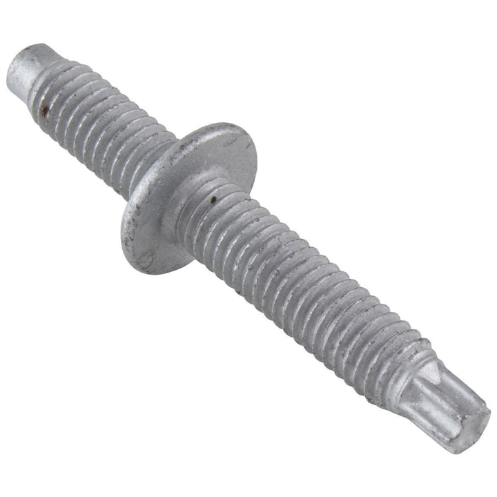 Ford Stud 1420749 - 5Stk