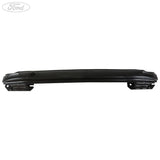 S-MAX Galaxy Mondeo Heckaufprallträger 03/2007 12/2014